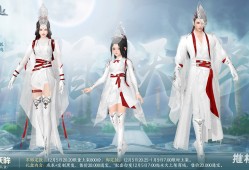 剑网三缘起什么时候上线(剑网三缘起什么时候上线的)