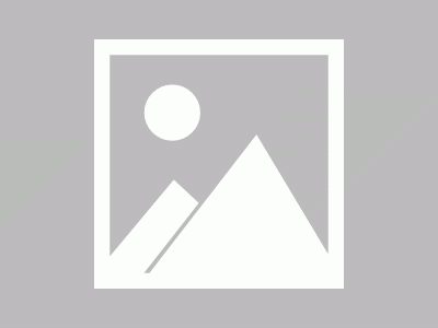 新天龙八部之天山童姥逍遥子，新天龙八部之天山童姥逍遥子扮演者