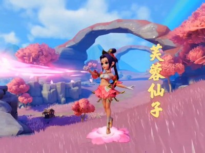 梦幻西游之天命之战西瓜视频，梦幻西游之天命之战在线观看免费