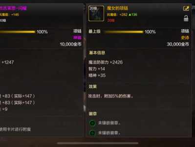装备看不懂 这个怎么样 兄弟们游戏攻略_手游下载