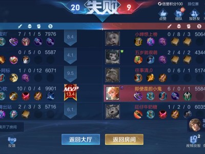 【交流】深夜排位，什么牛马游戏攻略_手游下载