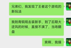 兄弟们，新玩法，好玩游戏攻略_手游下载