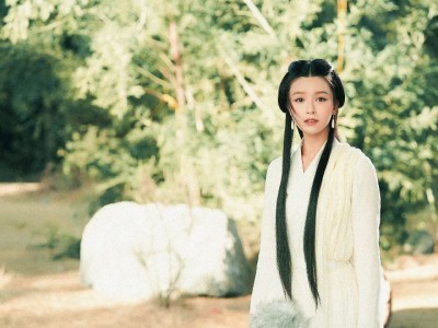 新天龙八部2021免费观看在线完整版(新天龙八部2021在线观看完整版全集免费)