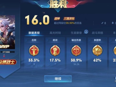 【交流】呵（不屑）游戏攻略_手游下载