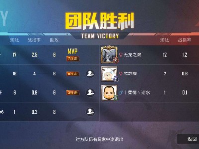 和平精英体验服游戏攻略_手游下载