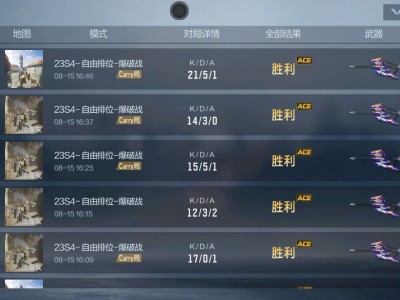 【闲聊】这游戏的外g检测系统确实挺6的游戏攻略_手游下载