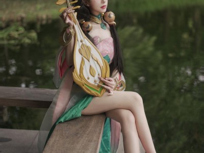 【王者美图】你还有遗憾吗？游戏攻略_手游下载