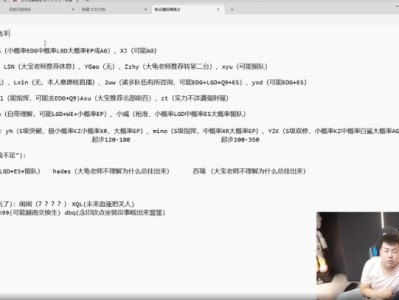 【资讯】BS三号位S级选手休赛，EP集体打包LGD游戏攻略_手游下载