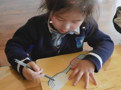 这真是一个奇迹英语，这真是一个奇迹英语作文