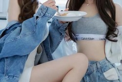【手游推荐】我要当房东（MOD）游戏攻略_手游下载