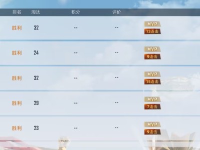 和平无敌防人脸设备脸游戏攻略_手游下载