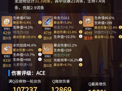 勉强算毕业了游戏攻略_手游下载