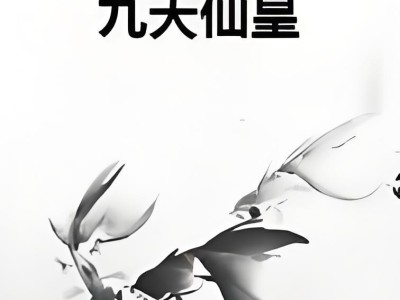 九天神皇_九天神皇叶星辰