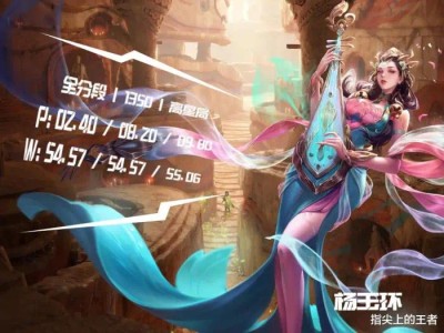 【新游快爆】打游戏是浪费时间吗？并不是，在我看来和看电影看电视剧游戏攻略_手游下载