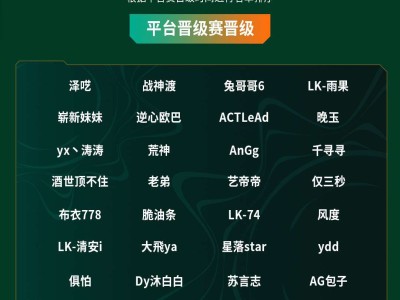【搬砖】2023和平精英国际主播公开赛·总决赛巅峰见证！游戏攻略_手游下载