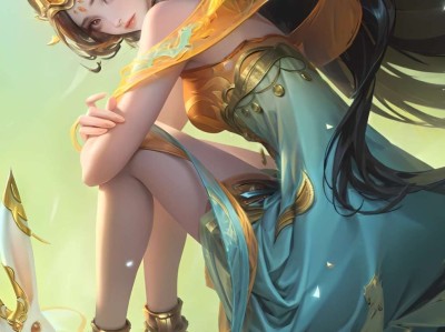 【王者专题】嫦娥全新动画主题皮肤免费送！李白-碎月剑心即将上架游戏攻略_手游下载