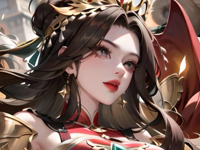 【立冬】44有人慢慢冷落你，说明有人开始替代你了游戏攻略_手游下载