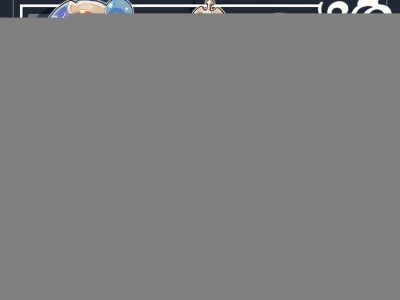 【蒸汽鸟报】85不要抱怨，抱我。游戏攻略_手游下载
