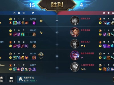 【交流】原来排位真的有人机游戏攻略_手游下载