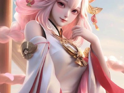 【王者女神周刊】娜可露露出装攻略：野区霸主的崛起游戏攻略_手游下载