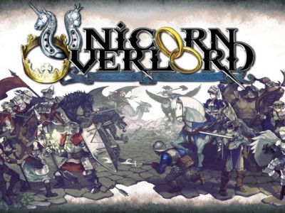 【安卓+PC】圣兽之王1.0.4版本+2DLC+特典，支持非骁龙游戏攻略_手游下载