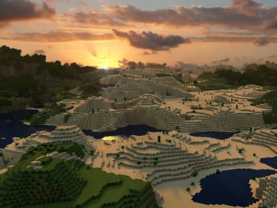 【MC爆肝组】我的世界末地水晶有什么用 末地水晶作用介绍游戏攻略_手游下载