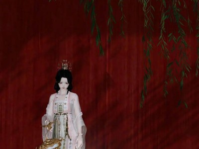 天涯明月刀原著小说谁是女主，天涯明月刀原著小说谁是女主角