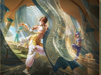 【资讯】和平精英星灵谜题保底多少钱 详细道具介绍游戏攻略_手游下载