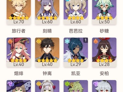 【求助】有没有大神班忙看看，凑两队打一下深渊游戏攻略_手游下载