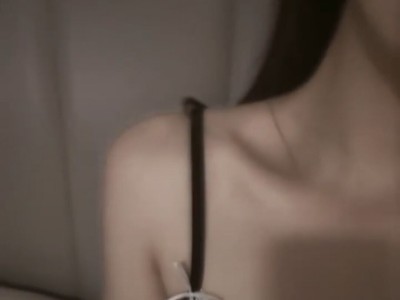 【王者女神】凌晨了  你还不睡在想什么呢？游戏攻略_手游下载