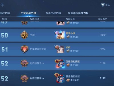 【交流】Q区肖鹿佳佳子zz战队收人游戏攻略_手游下载