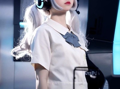 【王者美图】若是有缘再见，断桥残雪沉默了语言游戏攻略_手游下载