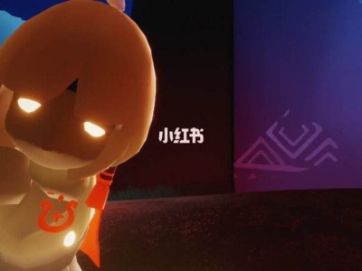 光遇新季节小金人，光遇新季节小金人有几个