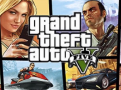 【端游推荐】GTA5 v1.69.3258 豪华中文版游戏攻略_手游下载