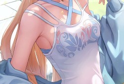 【雷】我那些删了又写 写了又删的话 你想听听吗”游戏攻略_手游下载