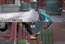 【枪战五月】经典龙城游戏攻略_手游下载