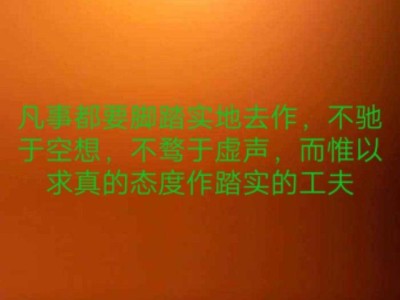 三大吧戒毒赌吧魔兽世界吧的简单介绍