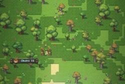 Worldbox 0.22.x游戏攻略_手游下载