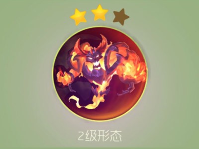 【搬砖攻略】球球大作战指环王撒旦游戏攻略_手游下载