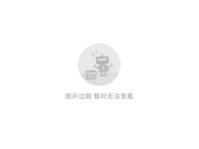 逆水寒汴京最幸福的人在哪(逆水寒汴京一年之中最辛苦的人)
