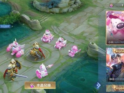 【交流】我他喵的好想要游戏攻略_手游下载