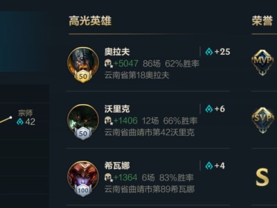 招人！一起打游戏攻略_手游下载