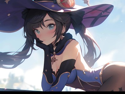 【精美图片】如日中天，群魔乱舞，应臆。游戏攻略_手游下载