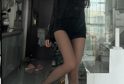 可恶啊，打一个巴掌给一个甜枣，我都好几天不敢玩了游戏攻略_手游下载