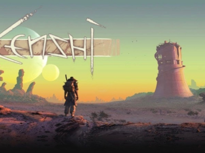 【端游推荐】剑士/Kenshi v1.0.64 豪华中文版游戏攻略_手游下载