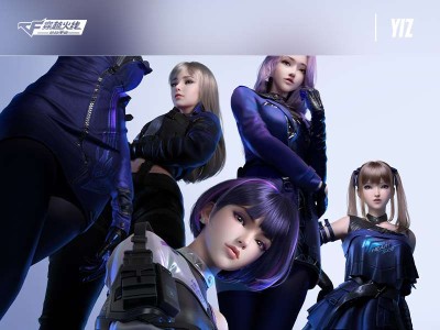 【活动二】创意挑战登记贴游戏攻略_手游下载