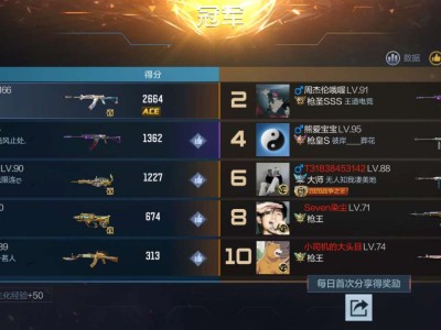 这应该是我得分最高的一局，游戏攻略_手游下载