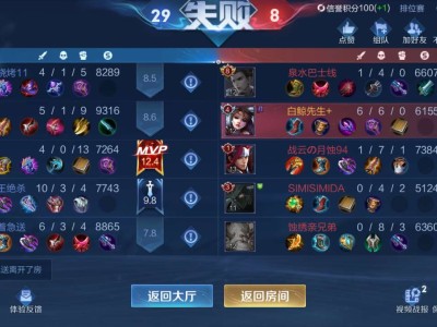 【交流】关于那些菜，队友游戏攻略_手游下载