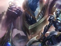 【搬砖攻略】排除威胁游戏攻略_手游下载