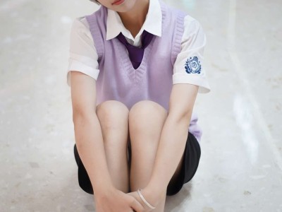 【王者女神】10.7游戏攻略_手游下载